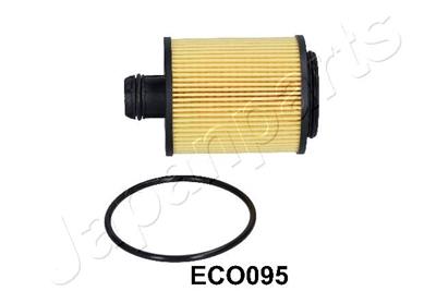 JAPANPARTS FO-ECO095 EAN: 8033001668810.