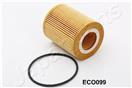 JAPANPARTS FO-ECO099