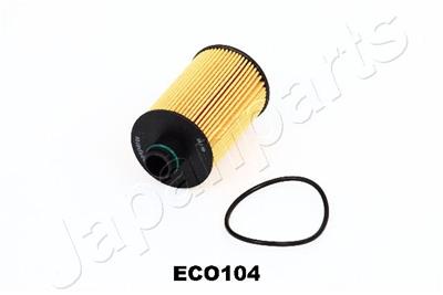 JAPANPARTS FO-ECO104 EAN: 8033001747034.