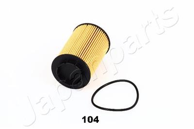 JAPANPARTS FO-ECO104 EAN: 8033001747034.