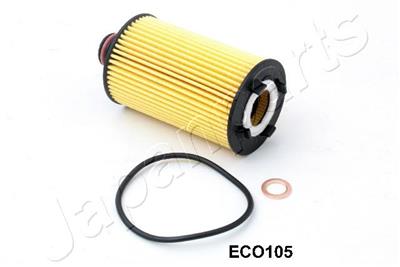JAPANPARTS FO-ECO105 EAN: 8033001747874.