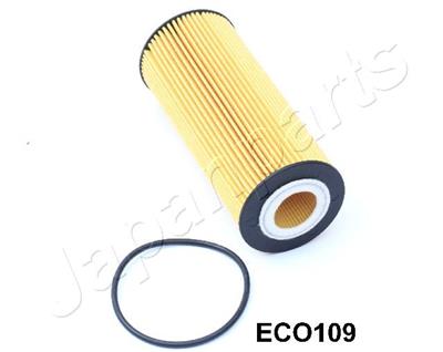 JAPANPARTS FO-ECO109 EAN: 8033001754650.