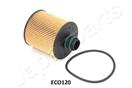 JAPANPARTS FO-ECO120
