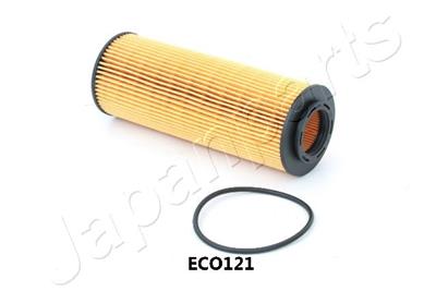 JAPANPARTS FO-ECO121 EAN: 8033001786668.