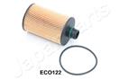 JAPANPARTS FO-ECO122