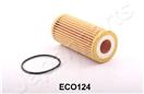 JAPANPARTS FO-ECO124