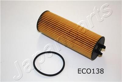 JAPANPARTS FO-ECO138 EAN: 8052553177564.
