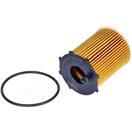 JAPANPARTS FO-ECO139