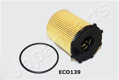 JAPANPARTS FO-ECO139 EAN: 8052553179193.