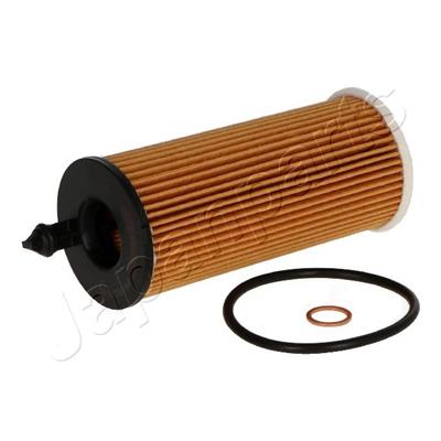 JAPANPARTS FO-ECO141 EAN: 8052553200989.