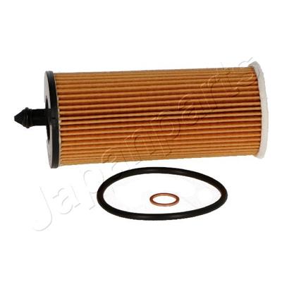 JAPANPARTS FO-ECO141 EAN: 8052553200989.