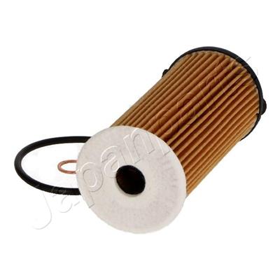 JAPANPARTS FO-ECO141 EAN: 8052553200989.