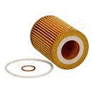 JAPANPARTS FO-ECO143