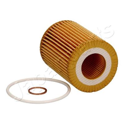 JAPANPARTS FO-ECO143 EAN: 8052553215556.