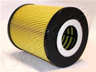JAPANPARTS FO-ECO143 EAN: 8052553215556.