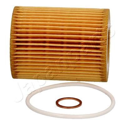 JAPANPARTS FO-ECO143 EAN: 8052553215556.