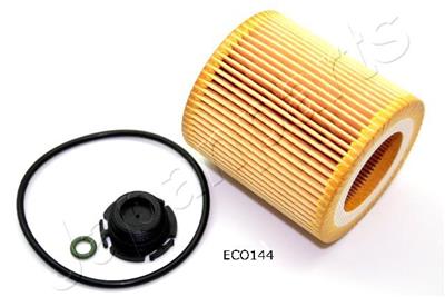 JAPANPARTS FO-ECO144 EAN: 8052553220369.