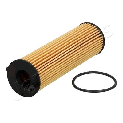 JAPANPARTS FO-ECO145 EAN: 8052553233826.