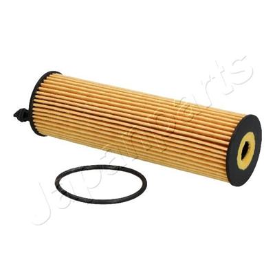 JAPANPARTS FO-ECO145 EAN: 8052553233826.