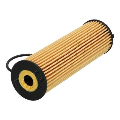 JAPANPARTS FO-ECO145 EAN: 8052553233826.