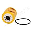 JAPANPARTS FO-ECO148