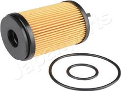 JAPANPARTS FO-ECO150