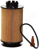 JAPANPARTS FO-ECO152