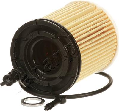 JAPANPARTS FO-ECO154 EAN: 8052553652818.