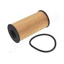 JAPANPARTS FO-ECO156