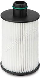 JAPANPARTS FO-ECO158