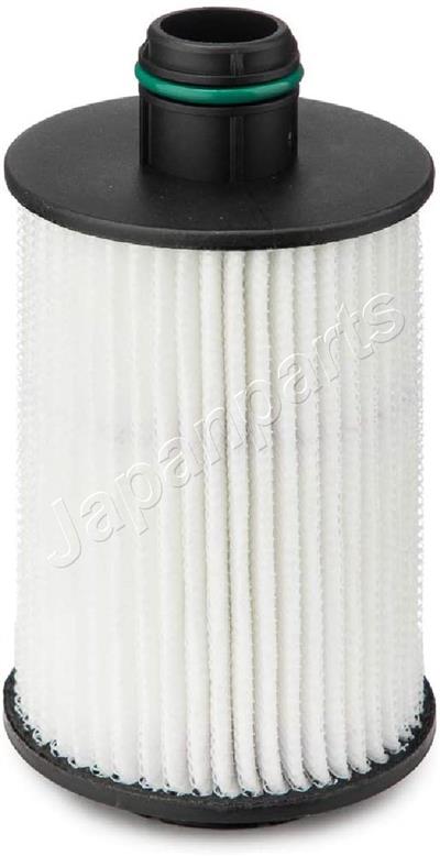 JAPANPARTS FO-ECO158 EAN: 8052553658971.