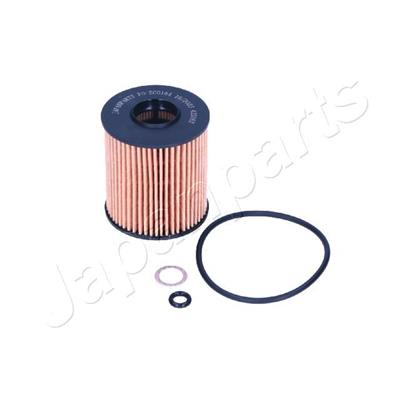 JAPANPARTS FO-ECO164 EAN: 8052553805337.
