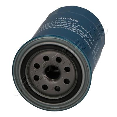 JAPANPARTS FO-H01S EAN: 8033001503258.
