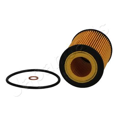 JAPANPARTS FO-H03S EAN: 8033001060737.
