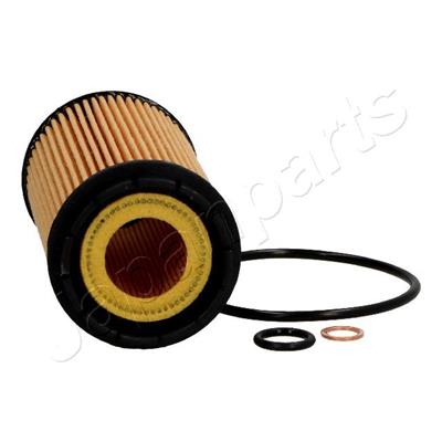 JAPANPARTS FO-H04S EAN: 8033001060744.