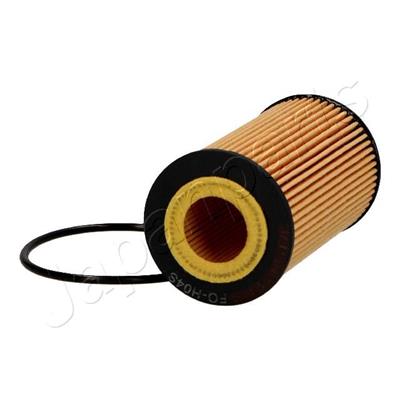 JAPANPARTS FO-H04S EAN: 8033001060744.