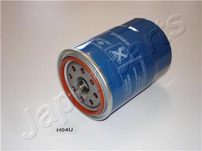 JAPANPARTS FO-H04U EAN: 8033001060751.