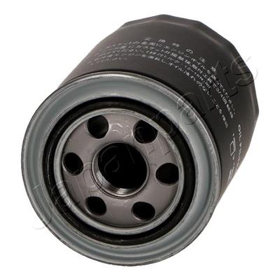 JAPANPARTS FO-K05S EAN: 8033001060829.