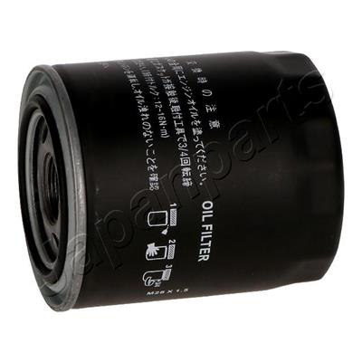 JAPANPARTS FO-K05S EAN: 8033001060829.
