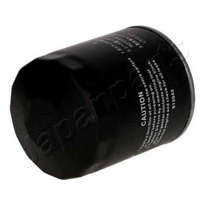 JAPANPARTS FO-K05S EAN: 8033001060829.