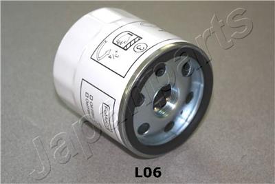 JAPANPARTS FO-L06S EAN: 8033001308129.