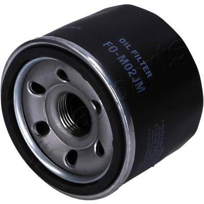 JAPANPARTS FO-M02JM