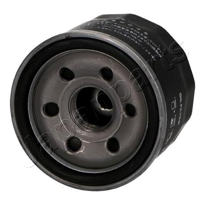 JAPANPARTS FO-M02S EAN: 8033001448757.