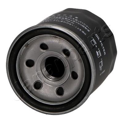 JAPANPARTS FO-W01S EAN: 8033001060881.