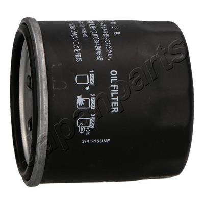 JAPANPARTS FO-W01S EAN: 8033001060881.