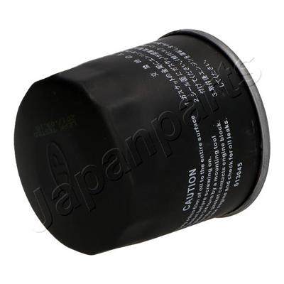 JAPANPARTS FO-W01S EAN: 8033001060881.