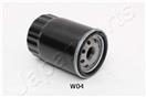 JAPANPARTS FO-W04S