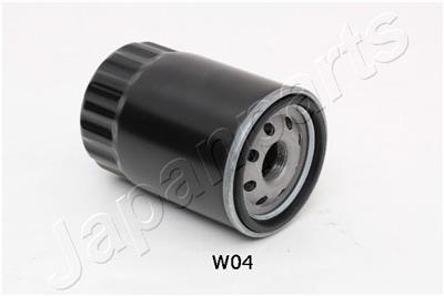 JAPANPARTS FO-W04S EAN: 8033001787481.