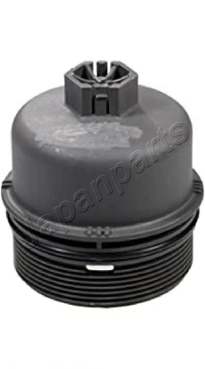 JAPANPARTS FOC-039 EAN: 8052553676616.