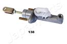 JAPANPARTS FR-138